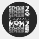 Search for high end stickers Hello first grade