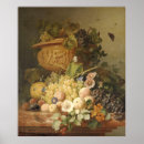 Recherche de jellee Design floral