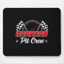 Search for car racing for electronics Dad