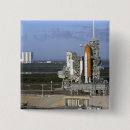 Recherche de mobile badges Cap canaveral