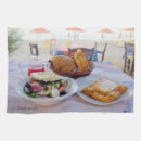 Recherche de concombre cuisine linges Salade