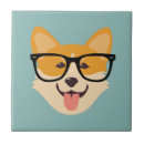 Search for hipster tiles Cartoon