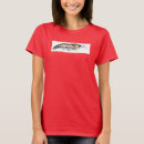 Search for krill tshirts Shrimp