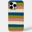 Search for cream stripes iphone cases Modern