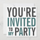 Search for text birthday invitations Teen