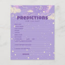 Search for baby shower games programs Cute