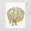 Recherche de meringue cartes postales Citron