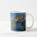 Search for miami mugs Beach
