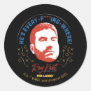 Search for kent stickers Soccer
