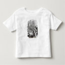 Search for boston tea party tshirts Independence