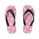 Search for rabbit sandals Pink