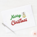 Search for gold angel stickers Cute