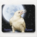 Search for rare animals mousepads Avian