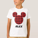 Recherche de buffalo kids tshirts Vacances