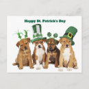 Recherche de lutin cartes postales Heureux