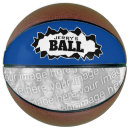 Recherche de photos ballons basket Cool