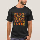 Search for football thanksgiving tshirts Vintage