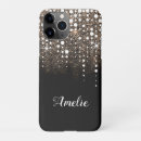Recherche de rhinocéros iphone coques Pour elle