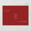 Recherche de seul cartes postales Pour eux