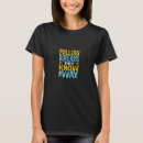 Search for follow your dreams tshirts They