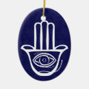 Search for hamsa ornaments Religion