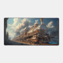 Search for locomotives electronics Railway