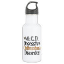 Search for chihuahua water bottles Dog