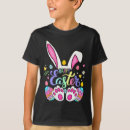 Search for yellow happy face tshirts Flower