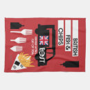 Recherche de british cuisine linges Pour tous