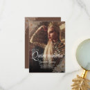 Search for box photo cards Elegant