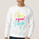 Search for cheer hoodies Joyful