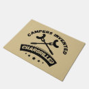 Search for bbq garden decor Barbecue