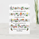 Recherche de musical cards Pour lui
