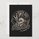 Search for barber invitations Retro