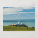 Recherche de pembrokeshire Côte