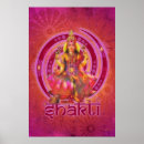 Search for lakshmi posters Religion