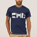 Recherche de énigmatique tshirts Dessin