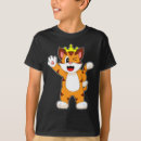 Search for tiger king tshirts Funny