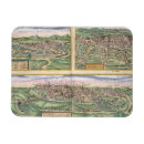 Recherche de visiteur magnets De