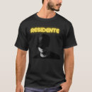 Search for bad rabbit clothing Funny