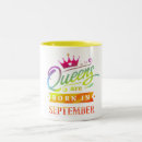 Search for queens are born in september Libra