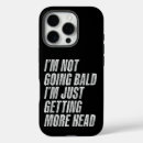 Search for dad quotes iphone cases Humour