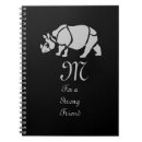 Search for wild one notebooks Wildlife