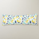 Search for lemon yellow pillows Cool