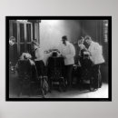 Search for dentistry posters Vintage