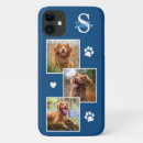 Recherche de étagère iphone coques Étagère photo personnalisée