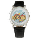 Recherche de destination montres Voyage