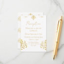 Recherche de motifs de damassé invitations Formel