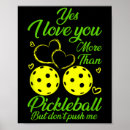 Search for love you more art Than