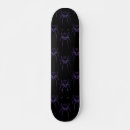 Search for spider skateboards Purple